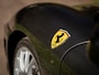 Ferrari F430 4.3 V8 | Challenge wheels | Top condition | Ceramic | Carbon Seats