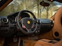 Ferrari F430 4.3 V8 | Challenge wheels | Top condition | Ceramic | Carbon Seats