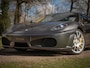 Ferrari F430 4.3 V8 | Challenge wheels | Top condition | Ceramic | Carbon Seats