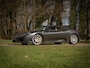 Ferrari F430 4.3 V8 | Challenge wheels | Top condition | Ceramic | Carbon Seats