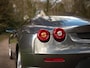 Ferrari F430 4.3 V8 | Challenge wheels | Top condition | Ceramic | Carbon Seats