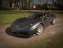Ferrari F430 4.3 V8 | Challenge wheels | Top condition | Ceramic | Carbon Seats