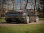 Ferrari F430 4.3 V8 | Challenge wheels | Top condition | Ceramic | Carbon Seats