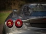 Ferrari F430 4.3 V8 | Challenge wheels | Top condition | Ceramic | Carbon Seats
