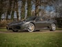 Ferrari F430 4.3 V8 | Challenge wheels | Top condition | Ceramic | Carbon Seats