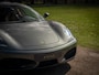 Ferrari F430 4.3 V8 | Challenge wheels | Top condition | Ceramic | Carbon Seats