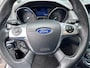 Ford Focus Wagon 1.0 EcoBoost Edition Plus / Airco / navigatie / Parkeer hulp/APK 10-9-2026