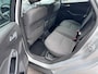 Ford Focus Wagon 1.0 EcoBoost Edition Plus / Airco / navigatie / Parkeer hulp/APK 10-9-2026