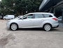 Ford Focus Wagon 1.0 EcoBoost Edition Plus / Airco / navigatie / Parkeer hulp/APK 10-9-2026