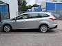 Ford Focus Wagon 1.0 EcoBoost Edition Plus / Airco / navigatie / Parkeer hulp/APK 10-9-2026