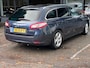 Peugeot 508 1.6 THP Active/ Airco / Navigatie / Sensoren / Trekhaak /