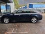 Peugeot 508 1.6 THP Active/ Airco / Navigatie / Sensoren / Trekhaak /