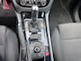 Peugeot 508 1.6 THP Active/ Airco / Navigatie / Sensoren / Trekhaak /