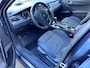 Peugeot 508 1.6 THP Active/ Airco / Navigatie / Sensoren / Trekhaak /