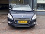 Peugeot 508 1.6 THP Active/ Airco / Navigatie / Sensoren / Trekhaak /