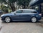 Peugeot 508 1.6 THP Active/ Airco / Navigatie / Sensoren / Trekhaak /