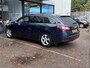 Peugeot 508 1.6 THP Active/ Airco / Navigatie / Sensoren / Trekhaak /