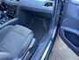 Peugeot 508 1.6 THP Active/ Airco / Navigatie / Sensoren / Trekhaak /