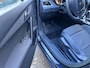 Peugeot 508 1.6 THP Active/ Airco / Navigatie / Sensoren / Trekhaak /
