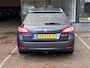 Peugeot 508 1.6 THP Active/ Airco / Navigatie / Sensoren / Trekhaak /