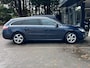 Peugeot 508 1.6 THP Active/ Airco / Navigatie / Sensoren / Trekhaak /