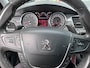 Peugeot 508 1.6 THP Active/ Airco / Navigatie / Sensoren / Trekhaak /