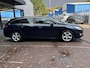 Peugeot 508 1.6 THP Active/ Airco / Navigatie / Sensoren / Trekhaak /
