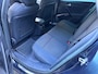 Peugeot 508 1.6 THP Active/ Airco / Navigatie / Sensoren / Trekhaak /