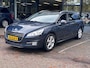 Peugeot 508 1.6 THP Active/ Airco / Navigatie / Sensoren / Trekhaak /