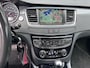 Peugeot 508 1.6 THP Active/ Airco / Navigatie / Sensoren / Trekhaak /