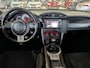 Toyota GT86 2.0 D-4S Airco, Cruise Control, Stuurbekrachtiging