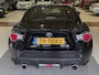 Toyota GT86 2.0 D-4S Airco, Cruise Control, Stuurbekrachtiging