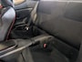 Toyota GT86 2.0 D-4S Airco, Cruise Control, Stuurbekrachtiging