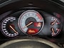 Toyota GT86 2.0 D-4S Airco, Cruise Control, Stuurbekrachtiging