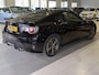 Toyota GT86 2.0 D-4S Airco, Cruise Control, Stuurbekrachtiging