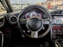 Toyota GT86 2.0 D-4S Airco, Cruise Control, Stuurbekrachtiging