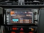 Toyota GT86 2.0 D-4S Airco, Cruise Control, Stuurbekrachtiging