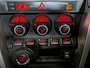 Toyota GT86 2.0 D-4S Airco, Cruise Control, Stuurbekrachtiging
