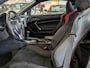 Toyota GT86 2.0 D-4S Airco, Cruise Control, Stuurbekrachtiging
