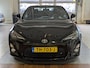 Toyota GT86 2.0 D-4S Airco, Cruise Control, Stuurbekrachtiging