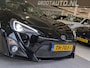 Toyota GT86 2.0 D-4S Airco, Cruise Control, Stuurbekrachtiging