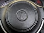 Toyota GT86 2.0 D-4S Airco, Cruise Control, Stuurbekrachtiging
