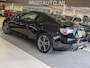 Toyota GT86 2.0 D-4S Airco, Cruise Control, Stuurbekrachtiging