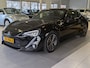 Toyota GT86 2.0 D-4S Airco, Cruise Control, Stuurbekrachtiging