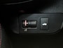 Toyota GT86 2.0 D-4S Airco, Cruise Control, Stuurbekrachtiging