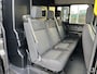 Ford Transit 350 2.0 TDCI L4H3 Dubbel Cabine 5 Pers.
