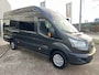 Ford Transit 350 2.0 TDCI L4H3 Dubbel Cabine 5 Pers.