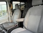Ford Transit 350 2.0 TDCI L4H3 Dubbel Cabine 5 Pers.