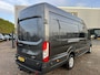 Ford Transit 350 2.0 TDCI L4H3 Dubbel Cabine 5 Pers.