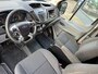Ford Transit 350 2.0 TDCI L4H3 Dubbel Cabine 5 Pers.